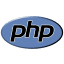 php